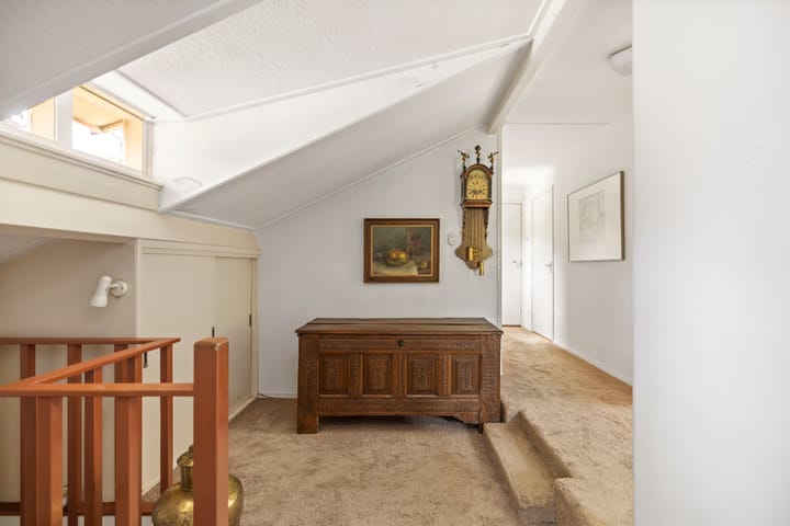 Foto 25 van Jachtrustweg 1