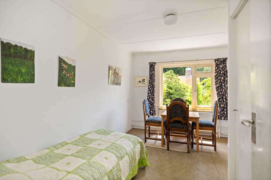 Photo 26 of Jachtrustweg 1