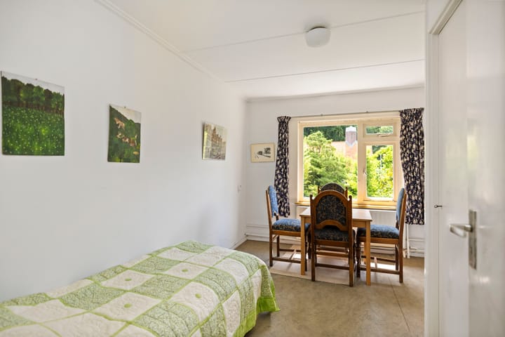 Foto 26 van Jachtrustweg 1