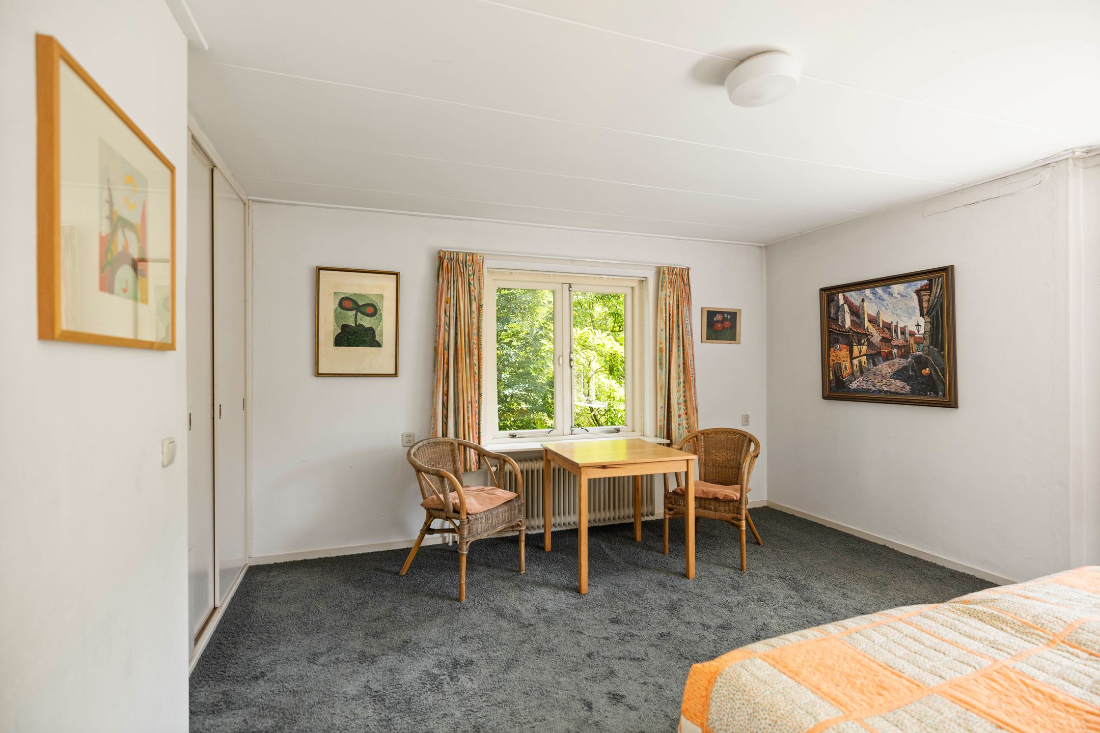 Photo 27 of Jachtrustweg 1