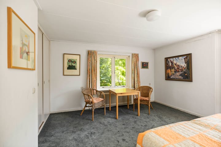 Foto 27 van Jachtrustweg 1