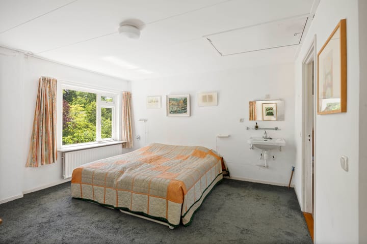 Foto 28 van Jachtrustweg 1