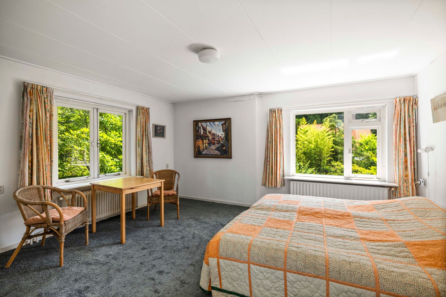 Photo 29 of Jachtrustweg 1