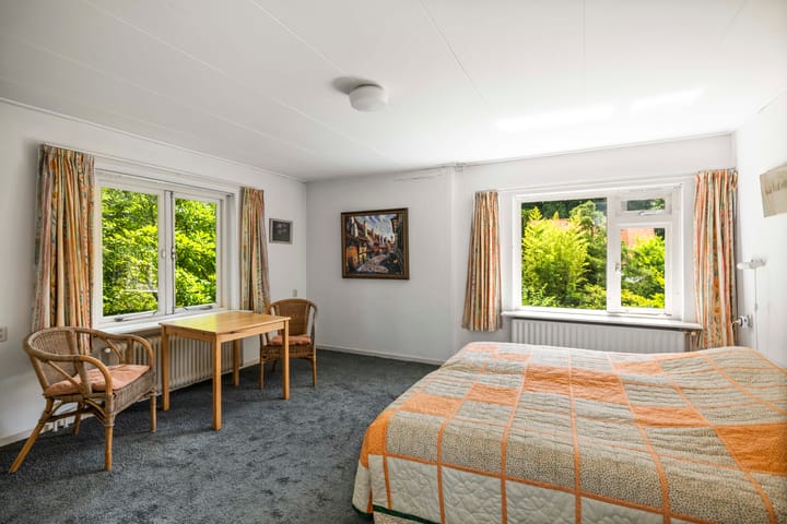 Foto 29 van Jachtrustweg 1