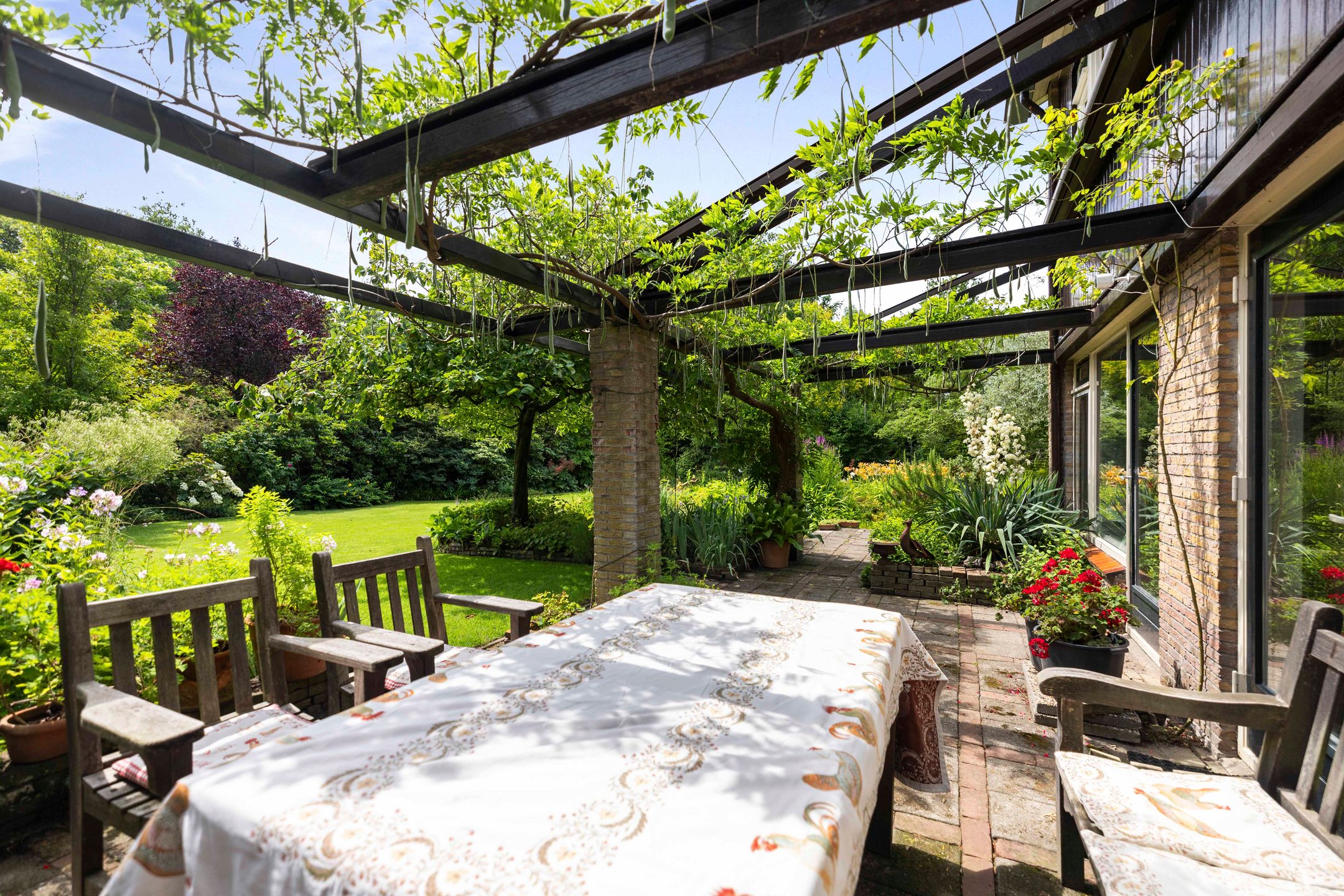 Photo 30 of Jachtrustweg 1