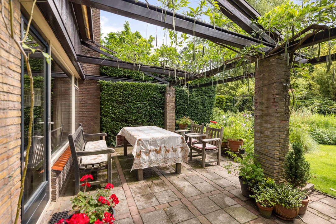 Photo 31 of Jachtrustweg 1