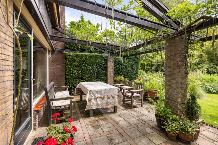 Foto 31 van Jachtrustweg 1