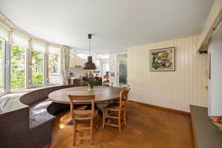 Foto 9 van Jachtrustweg 1