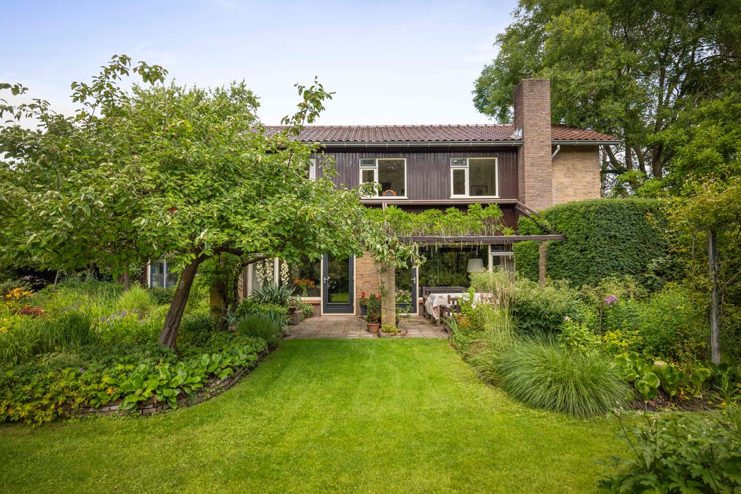 Photo 32 of Jachtrustweg 1