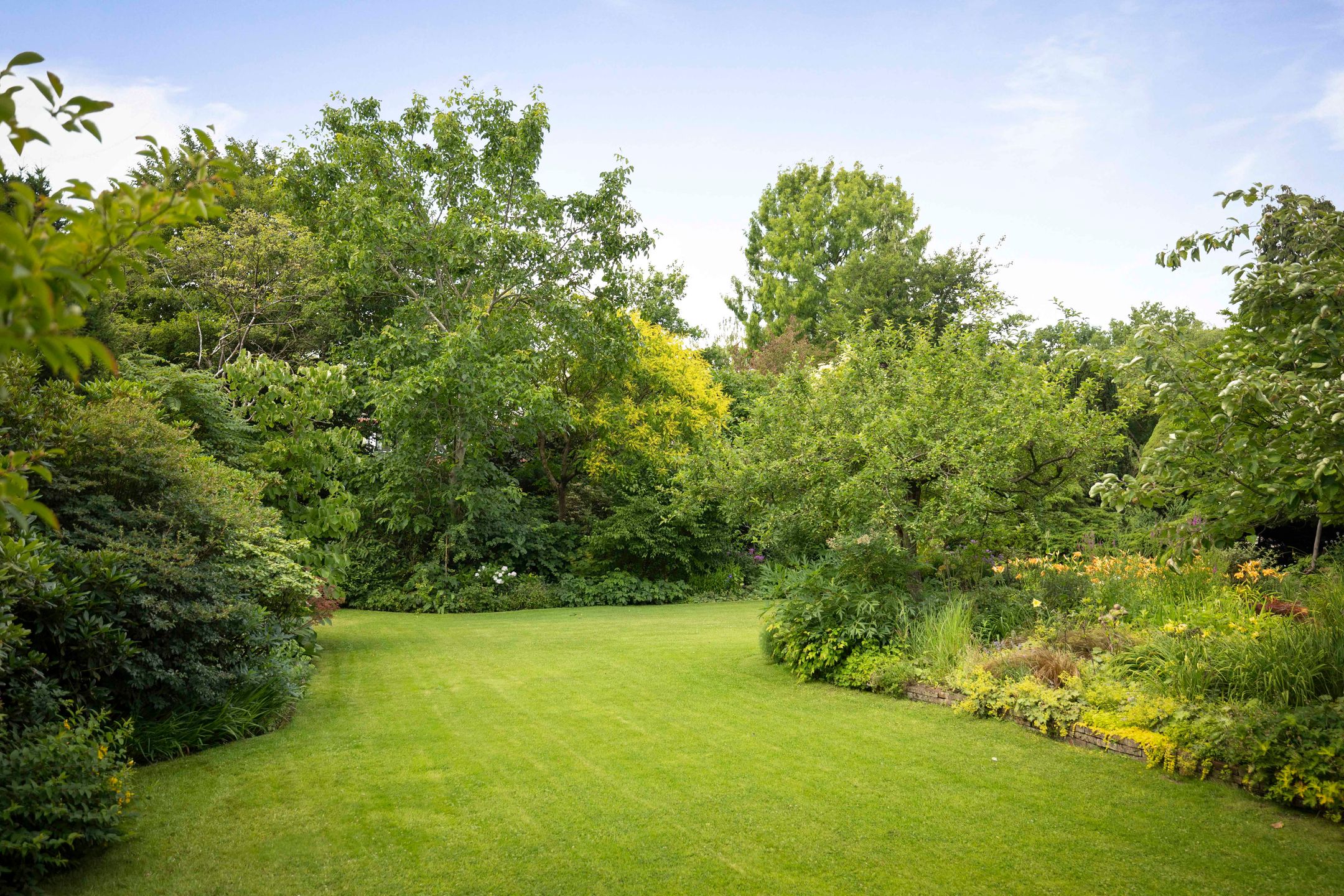 Photo 33 of Jachtrustweg 1