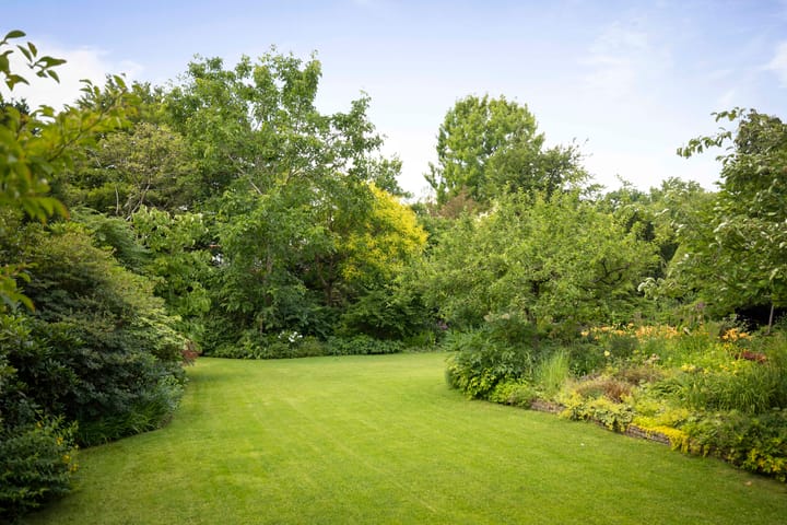 Foto 33 van Jachtrustweg 1