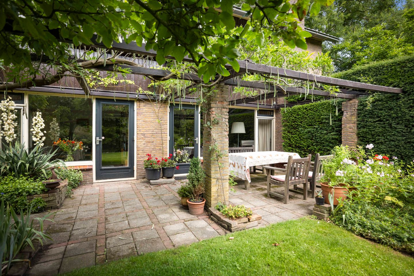 Photo 34 of Jachtrustweg 1