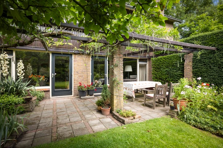 Foto 34 van Jachtrustweg 1