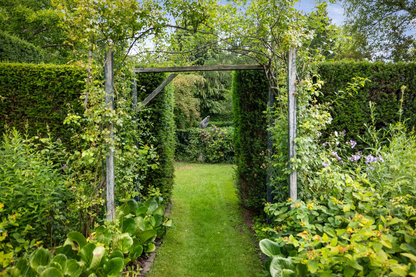 Photo 35 of Jachtrustweg 1