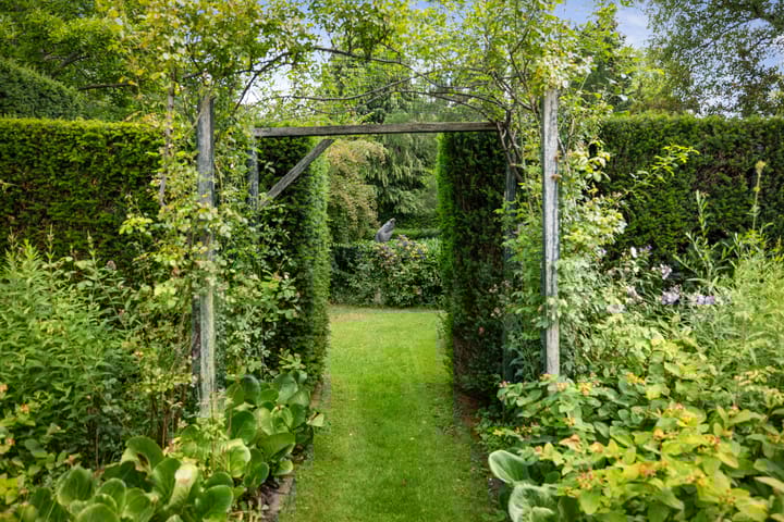 Foto 35 van Jachtrustweg 1