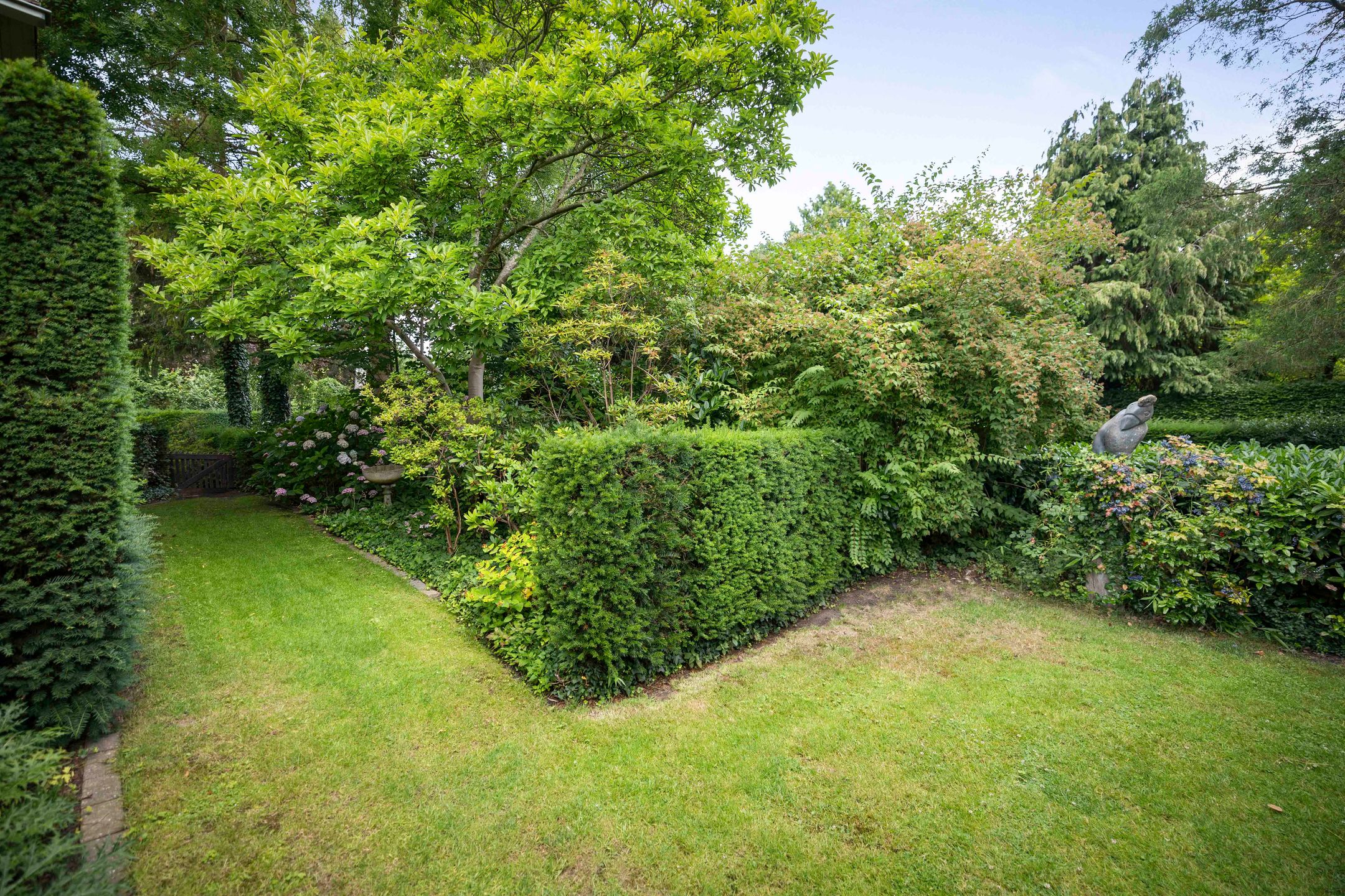 Photo 36 of Jachtrustweg 1