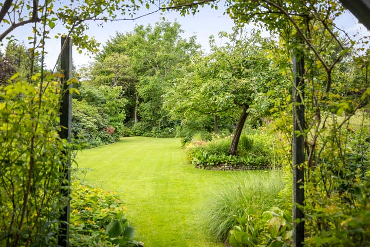 Foto 37 van Jachtrustweg 1