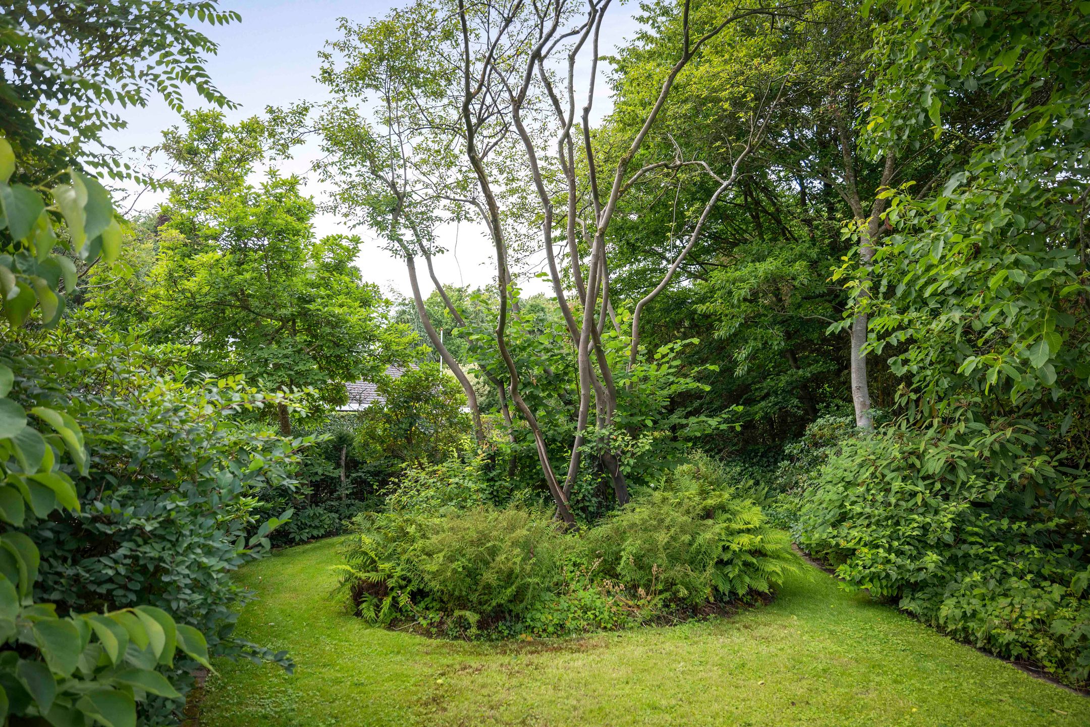 Photo 39 of Jachtrustweg 1