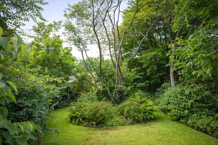 Foto 39 van Jachtrustweg 1