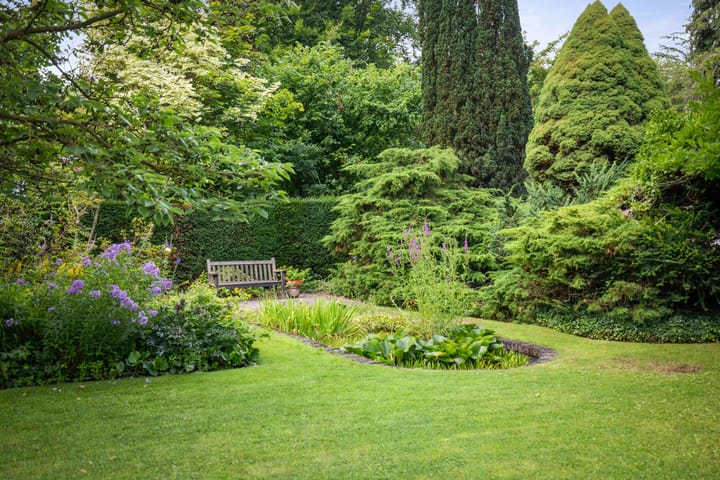 Foto 40 van Jachtrustweg 1