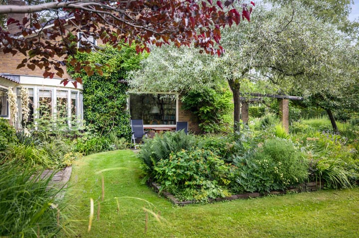 Foto 41 van Jachtrustweg 1