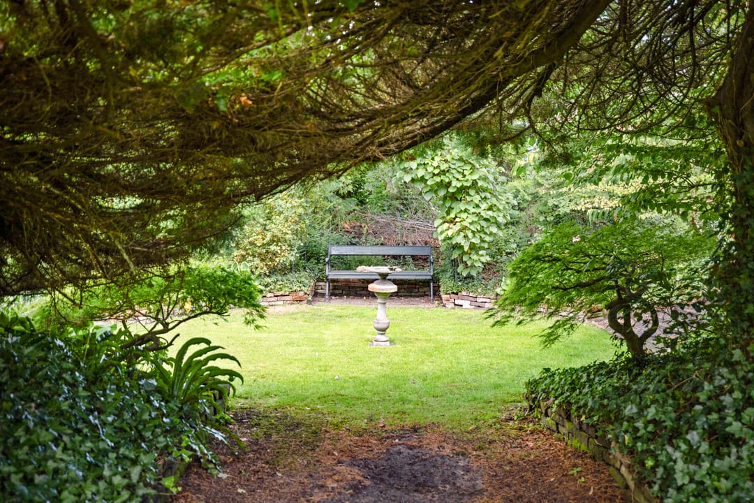 Photo 43 of Jachtrustweg 1