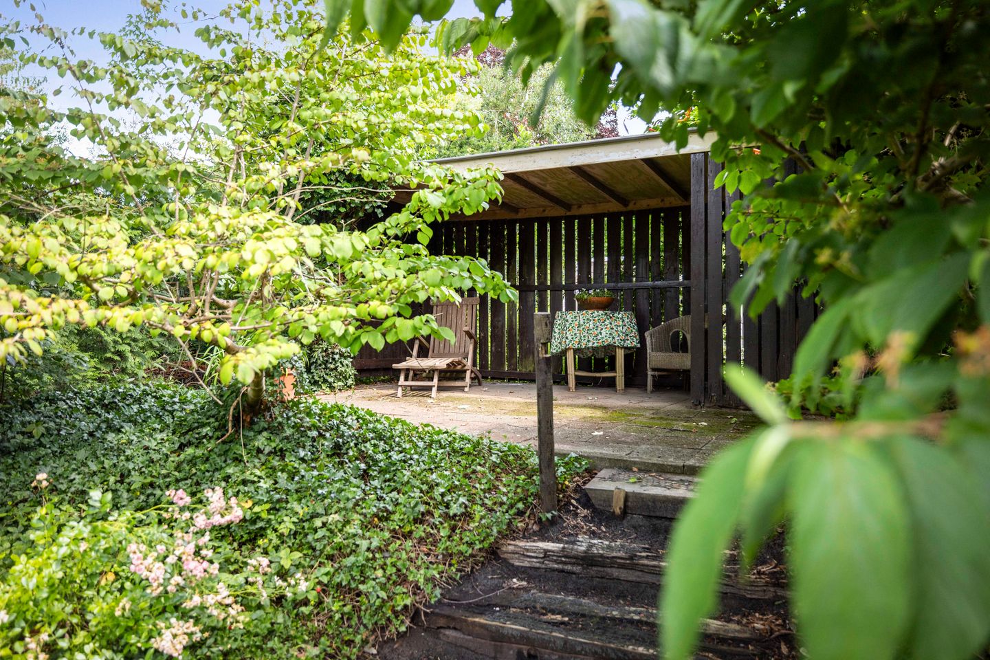 Photo 44 of Jachtrustweg 1