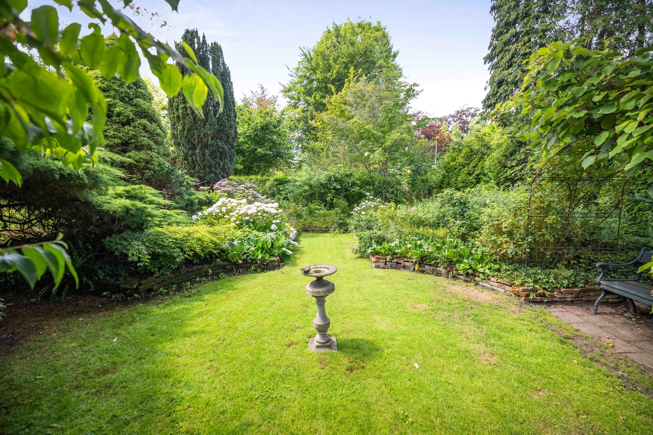 Photo 45 of Jachtrustweg 1