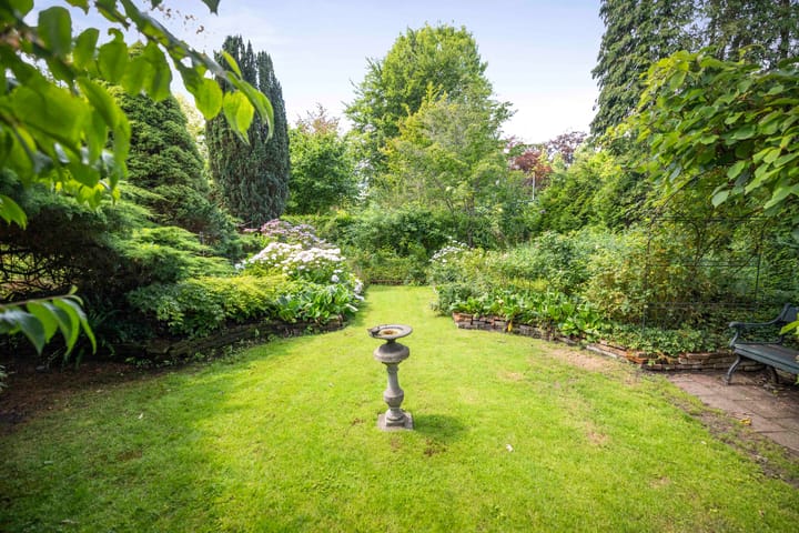 Foto 45 van Jachtrustweg 1