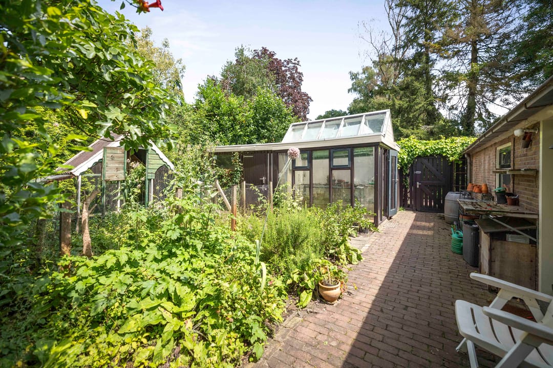 Photo 46 of Jachtrustweg 1