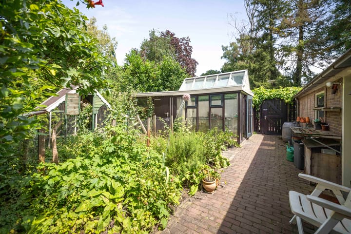 Foto 46 van Jachtrustweg 1