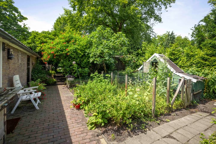 Foto 47 van Jachtrustweg 1