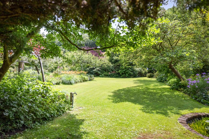 Foto 48 van Jachtrustweg 1