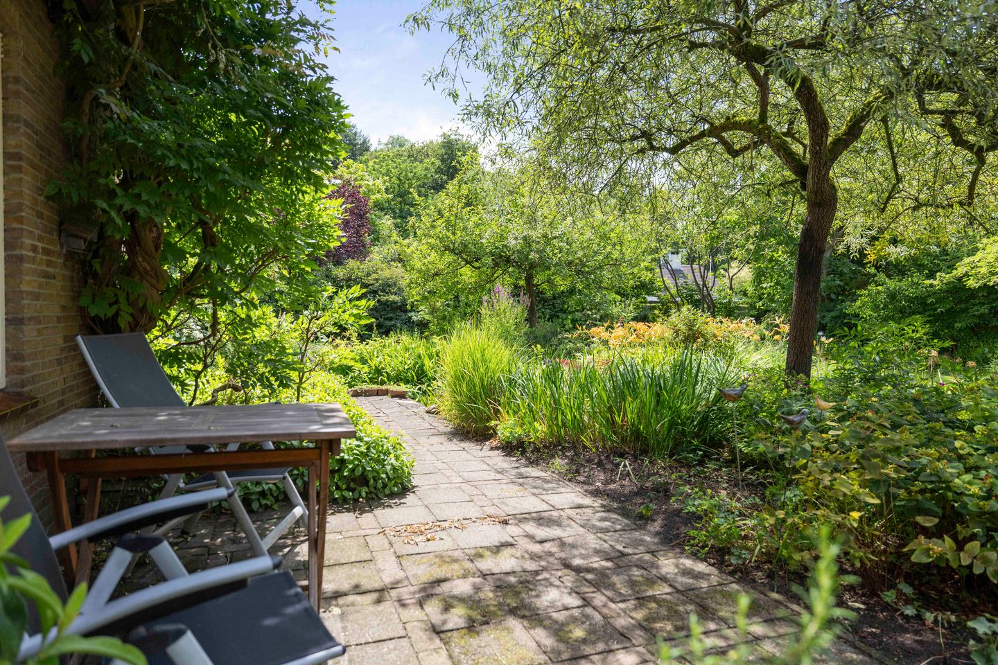 Photo 49 of Jachtrustweg 1