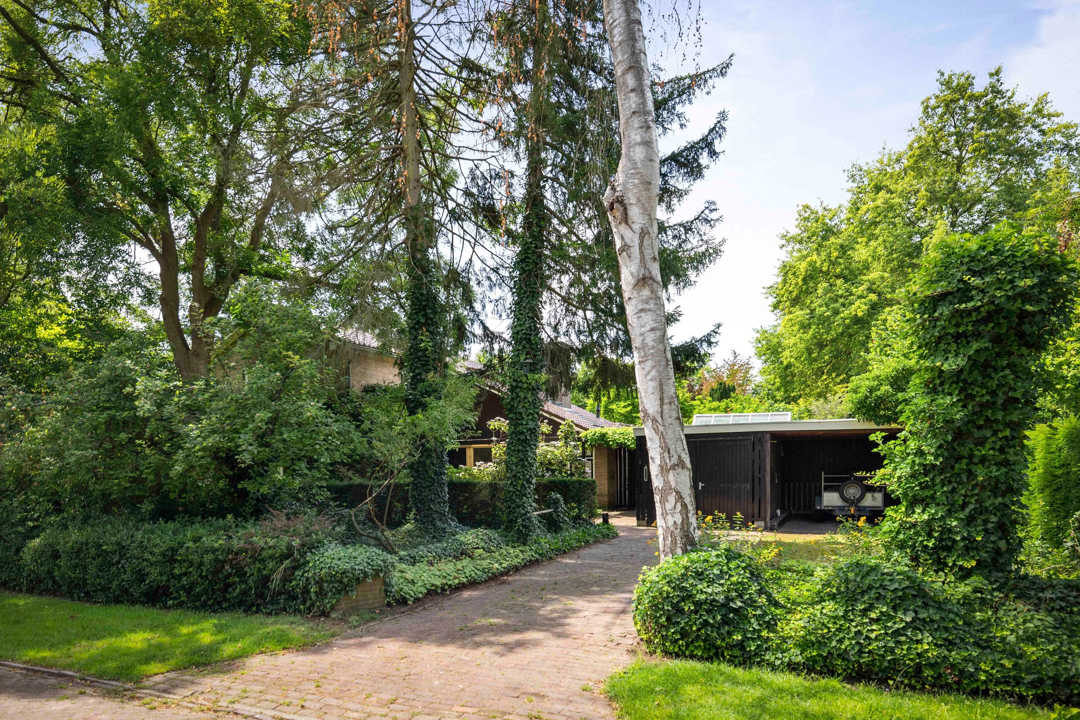 Photo 51 of Jachtrustweg 1