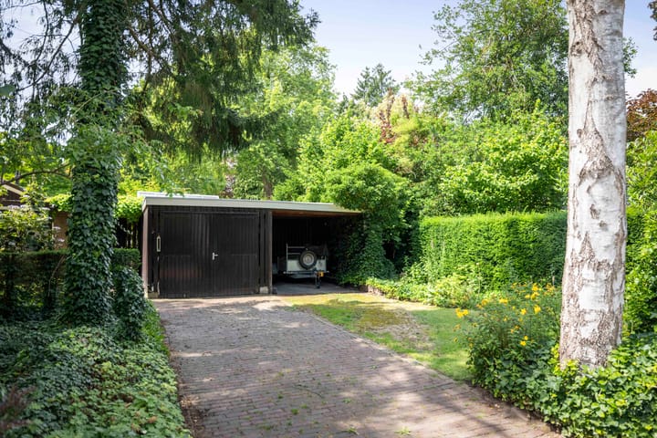 Foto 52 van Jachtrustweg 1