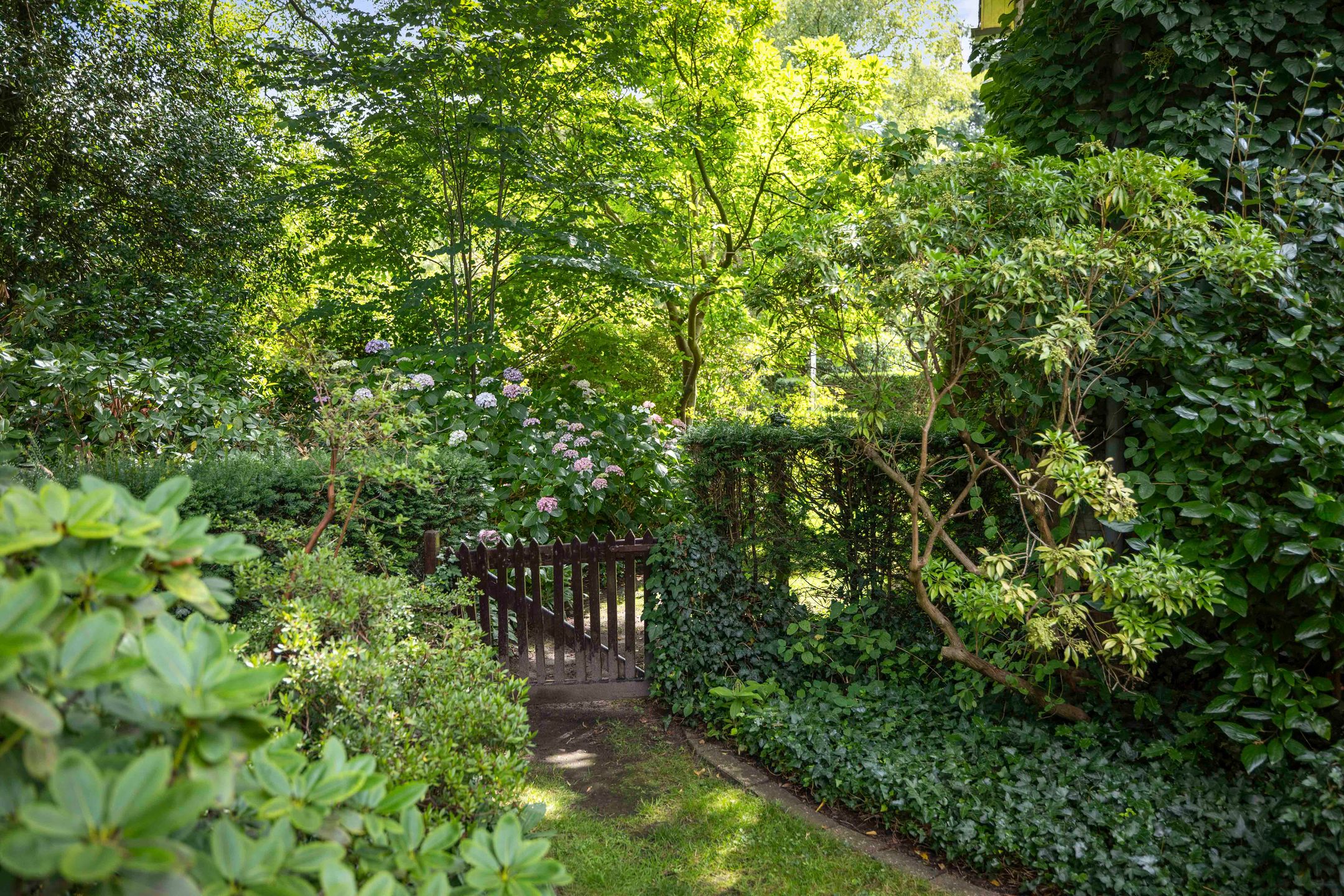 Photo 54 of Jachtrustweg 1