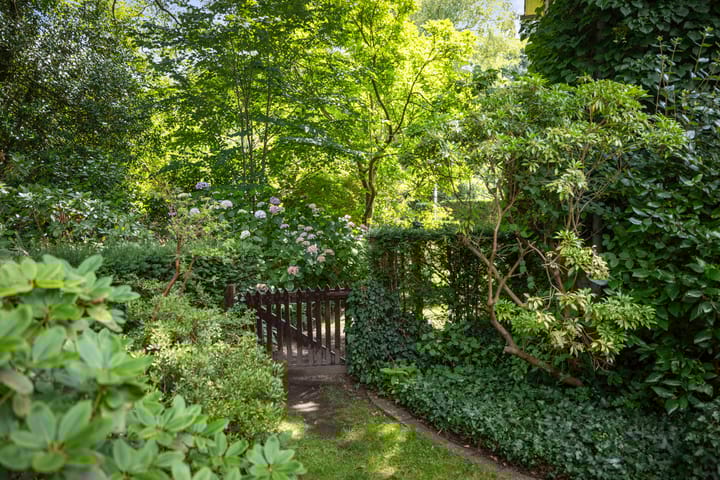 Foto 54 van Jachtrustweg 1