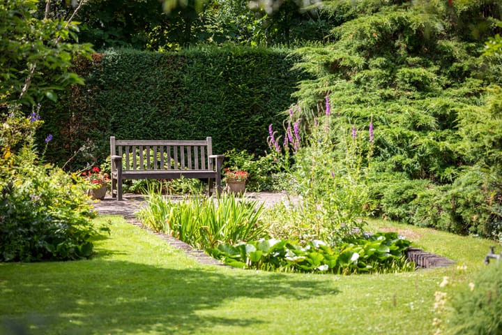 Foto 55 van Jachtrustweg 1