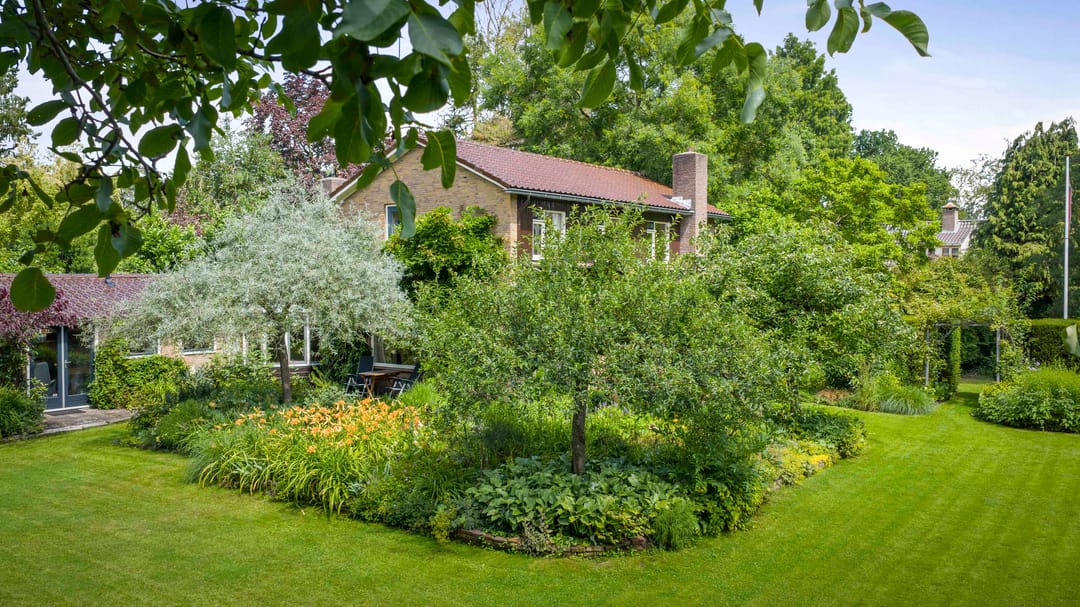 Photo 56 of Jachtrustweg 1