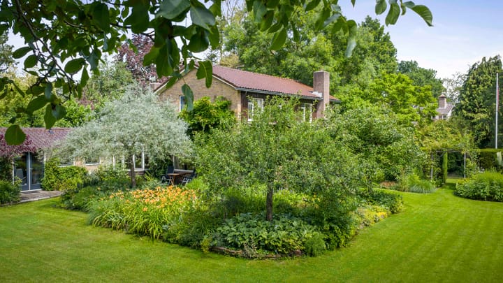 Foto 56 van Jachtrustweg 1