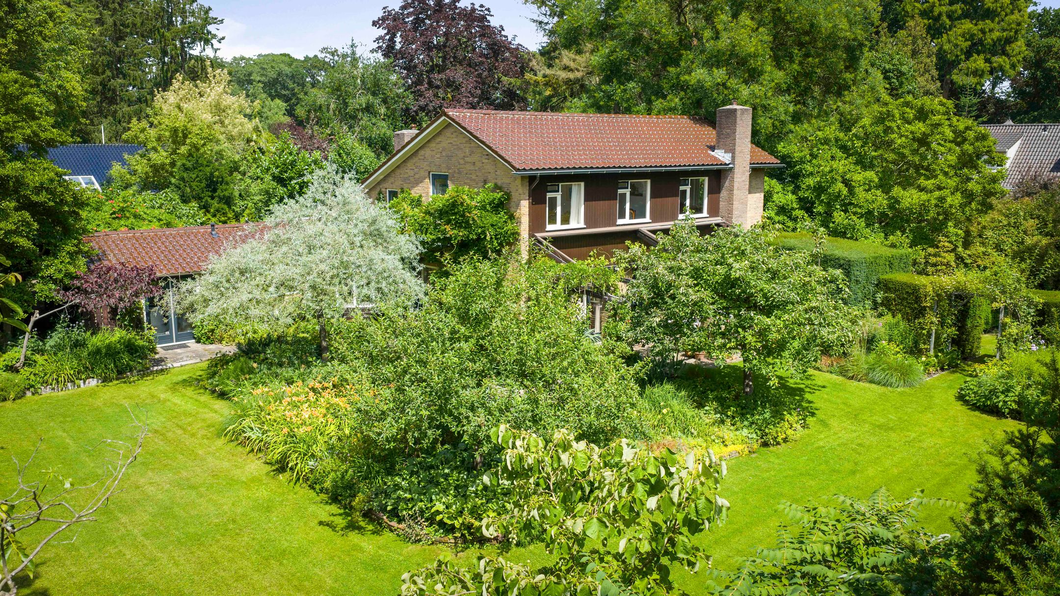 Photo 57 of Jachtrustweg 1