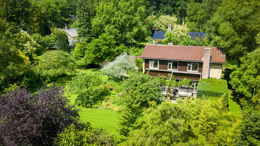 Photo 58 of Jachtrustweg 1