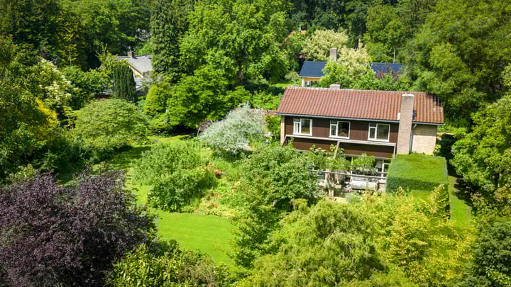 Foto 58 van Jachtrustweg 1