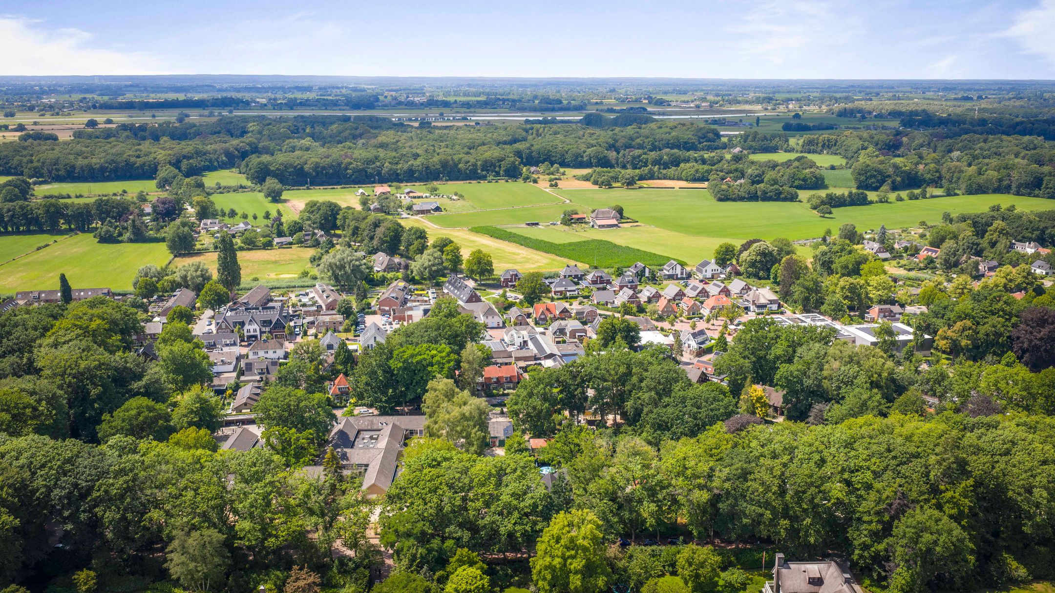 Photo 60 of Jachtrustweg 1