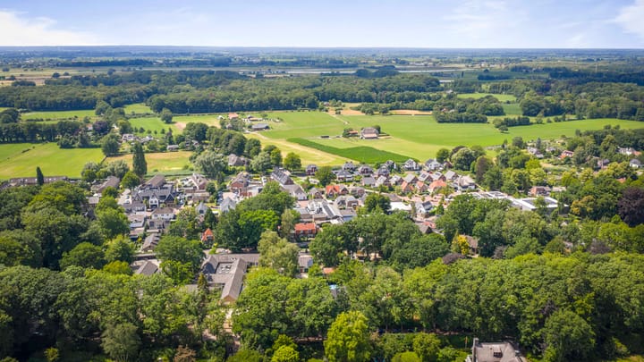 Foto 60 van Jachtrustweg 1