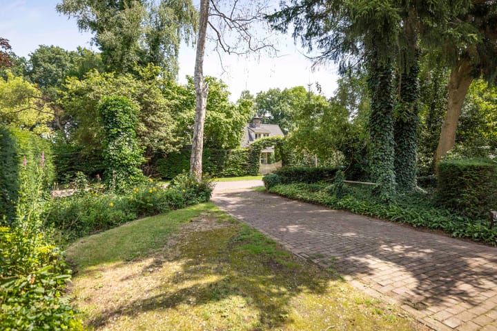 Foto 61 van Jachtrustweg 1