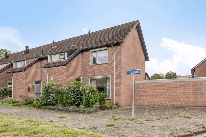 Foto 38 van IJsselstraat 20