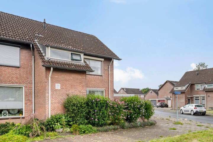 Foto 39 van IJsselstraat 20