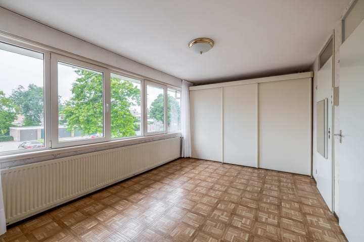 Foto 3 van Morgenstraat 23